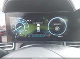 Hyundai Elantra Hybrid Limited KMHLN4AJ0PU034371 снимка
