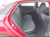 Hyundai Elantra Hybrid Limited KMHLN4AJ0PU034371 photo