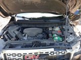 GMC Acadia Denali 1GKKNXLS0HZ305915 снимка