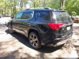 GMC Acadia Denali 1GKKNXLS0HZ305915 снимка