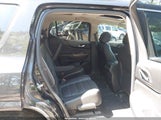 GMC Acadia Denali 1GKKNXLS0HZ305915 снимка