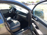 Volkswagen Taos 1.5T S 3VV5X7B26RM124553 снимка
