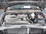 Dodge Ram  Slt/Laramie/St 1D7HA18D23S331576 снимка
