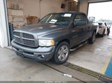 Dodge Ram  Slt/Laramie/St 1D7HA18D23S331576 снимка