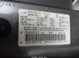 Dodge Ram  Slt/Laramie/St 1D7HA18D23S331576 снимка
