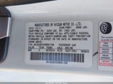Nissan 370Z Touring JN1AZ4EH3CM561728 photo
