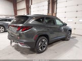 Hyundai Tucson Plug-In Hybrid Sel KM8JBDD2XTU414977 снимка