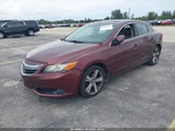 Acura Ilx 2.0L 19VDE1F54DE013559 снимка