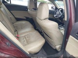 Acura Ilx 2.0L 19VDE1F54DE013559 снимка