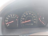 Honda Accord 3.0 Ex 1HGCM66524A007640 снимка