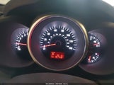 Kia Soul + KNDJT2A62D7543616 fotografie