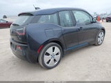 BMW I3 Base W/Range Extender WBY1Z4C53EV272852 снимка