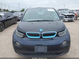 BMW I3 Base W/Range Extender WBY1Z4C53EV272852 fotografie