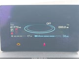 BMW I3 Base W/Range Extender WBY1Z4C53EV272852 fotografie