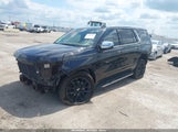 Chevrolet Tahoe 2Wd Premier 1GNSCSKD7NR285009 снимка