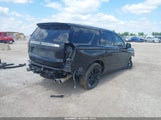 Chevrolet Tahoe 2Wd Premier 1GNSCSKD7NR285009 снимка