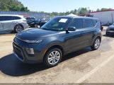 Kia Soul Lx KNDJ23AUXL7073048 снимка