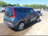Kia Soul Lx KNDJ23AUXL7073048 снимка