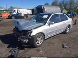 Honda Civic Ex 2HGES268X4H610953 снимка
