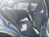 Honda Civic Ex 2HGES268X4H610953 снимка