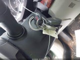 Subaru Outback 2.5I Limited 4S4BRBKC7B3337845 снимка