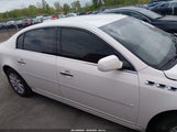 Buick Lucerne Cx 1G4HA5E10AU132602 снимка