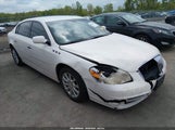 Buick Lucerne Cx 1G4HA5E10AU132602 снимка