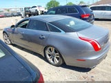 Jaguar Xj Xjl SAJWA2GBXBLV15732 снимка