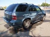 Acura Mdx 2HNYD18856H525979 photo