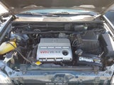 Toyota Highlander V6 JTEGP21A550043541 снимка