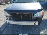 Toyota Highlander V6 JTEGP21A550043541 снимка