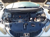Honda Civic Lx 19XFB2F53EE029994 снимка