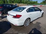 Honda Civic Lx 19XFB2F53EE029994 снимка