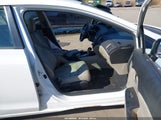 Honda Civic Lx 19XFB2F53EE029994 снимка