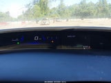 Honda Civic Lx 19XFB2F53EE029994 снимка