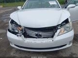 Lexus Es 350 JTHBK1EG2C2481732 fotografie