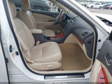 Lexus Es 350 JTHBK1EG2C2481732 fotografie