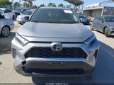 Toyota Rav4 Hybrid Xle JTMRWRFV3SJ084891 снимка