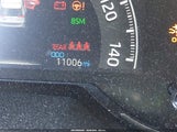Toyota Rav4 Hybrid Xle JTMRWRFV3SJ084891 fotografie