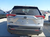 Toyota Rav4 Hybrid Xle JTMRWRFV3SJ084891 photo