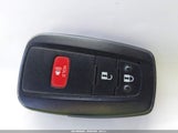 Toyota Rav4 Hybrid Xle JTMRWRFV3SJ084891 photo