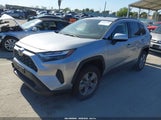 Toyota Rav4 Hybrid Xle JTMRWRFV3SJ084891 fotografie