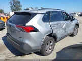 Toyota Rav4 Hybrid Xle JTMRWRFV3SJ084891 снимка