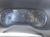 Toyota Rav4 Hybrid Xle JTMRWRFV3SJ084891 photo