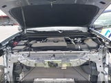 Chevrolet Colorado 4Wd Zr2 1GCPTFEK9R1226726 fotografie
