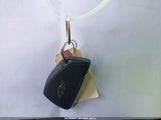 Chevrolet Colorado 4Wd Zr2 1GCPTFEK9R1226726 снимка