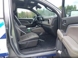 Chevrolet Colorado 4Wd Zr2 1GCPTFEK9R1226726 снимка