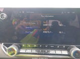 Chevrolet Colorado 4Wd Zr2 1GCPTFEK9R1226726 снимка