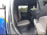 Chevrolet Colorado 4Wd Zr2 1GCPTFEK9R1226726 снимка