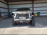 Chevrolet Colorado 4Wd Zr2 1GCPTFEK9R1226726 снимка